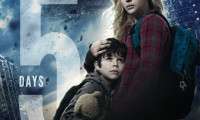 The 5th Wave Movie Still 4