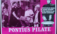 Pontius Pilate Movie Still 8