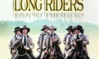 The Long Riders Movie Still 7