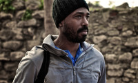 40 Movie Still 1