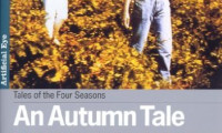 An Autumn Tale Movie Still 1