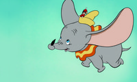 Dumbo Movie Still 5