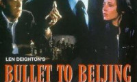 Bullet to Beijing Movie Still 7