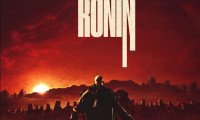 The Last Ronin Movie Still 6