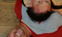 Pizza Boy Rick Movie Still 8