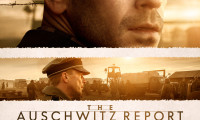 The Auschwitz Report Movie Still 1