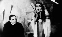 The Cabinet of Dr. Caligari Movie Still 1