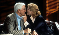 Naked Gun 33 1/3: The Final Insult Movie Still 2