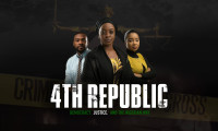 4th Republic Movie Still 6