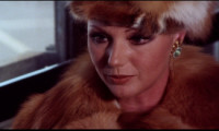 The Crimes of the Black Cat Movie Still 8