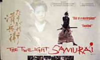 The Twilight Samurai Movie Still 2