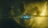 Godzilla: King of the Monsters Movie Still 5