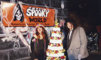 Spooktacular! Movie Still 6