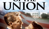 State of the Union Movie Still 2