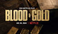 Blood & Gold Movie Still 6