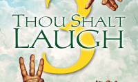 Thou Shalt Laugh 3 Movie Still 1