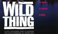 Wild Thing Movie Still 8