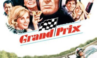 Grand Prix Movie Still 8
