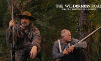 The Wilderness Road Movie Still 7