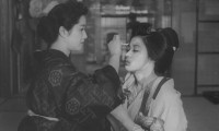 A Geisha Movie Still 3