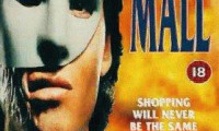 Phantom of the Mall: Eric's Revenge Movie Still 3