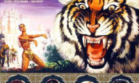 The Tiger of Eschnapur Movie Still 7