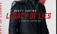 Legacy of Lies Movie Still 2