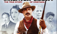 For Greater Glory: The True Story of Cristiada Movie Still 7