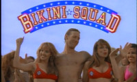 Bikini Squad Movie Still 4