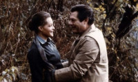 Ghost of Love Movie Still 7