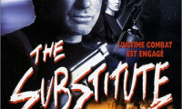 The Substitute 3: Winner Takes All Movie Still 3