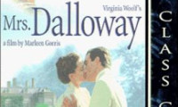Mrs Dalloway Movie Still 3