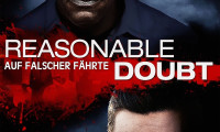 Reasonable Doubt Movie Still 7