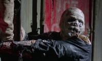 Friday the 13th Part VIII: Jason Takes Manhattan Movie Still 8