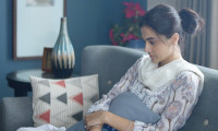 Thappad Movie Still 7