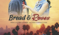 Bread and Roses Movie Still 4