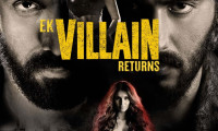 Ek Villain Returns Movie Still 2