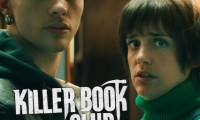 Killer Book Club Movie Still 3