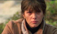 Somewhere Beyond Love Movie Still 1