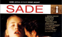 Sade Movie Still 2