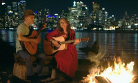 A Song for Us Movie Still 6