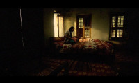 White Movie Still 7