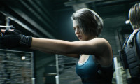 Resident Evil: Death Island Movie Still 2