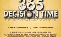 365 Decision Time Movie Still 1