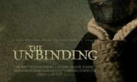 The Unbinding Movie Still 6