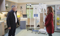 The Christmas Doctor Movie Still 5