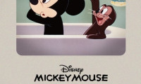 Mickey and the Seal Movie Still 2