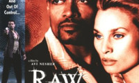 Raw Nerve Movie Still 2
