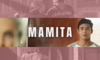 Mamita Movie Still 5