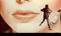 Lipstick Movie Still 2